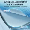 Adecuado para parasol Tesla Rejuvenecimiento Nuevo Modelo 3/Y Techo solar Superior Pantalla magnética para cielo Accesorios de protección solar