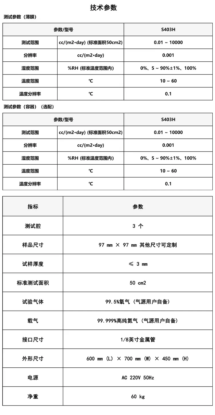 S403H 氧气透过率测试仪技术参数.png