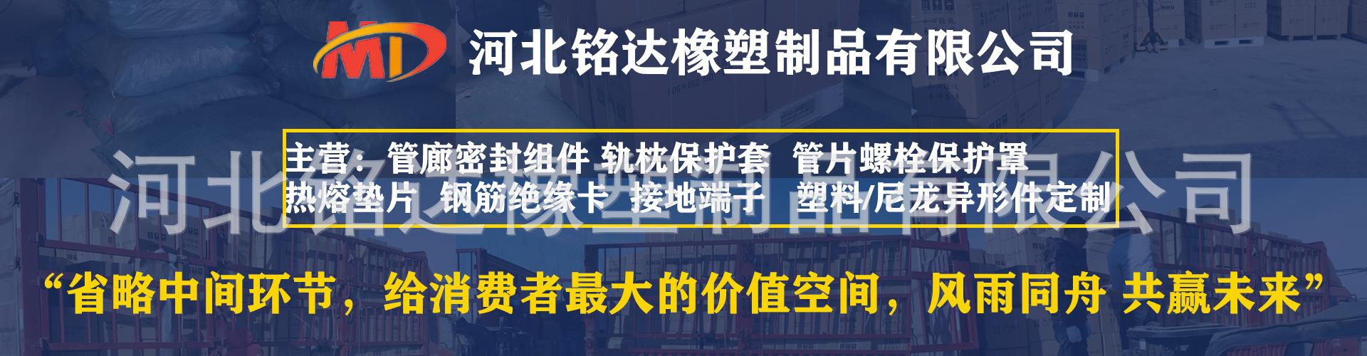 微信图片_20230331170141.jpg