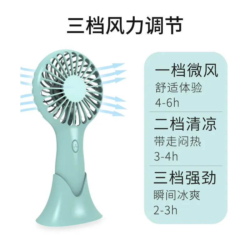 主图6.jpg
