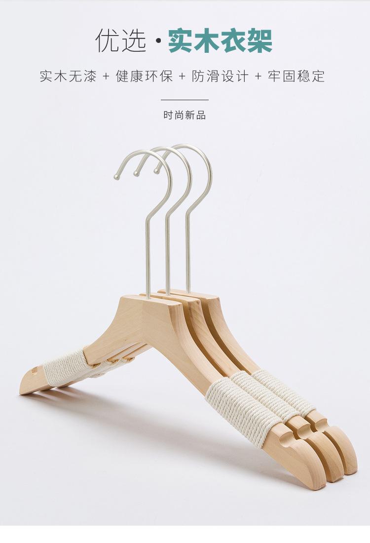 描述1