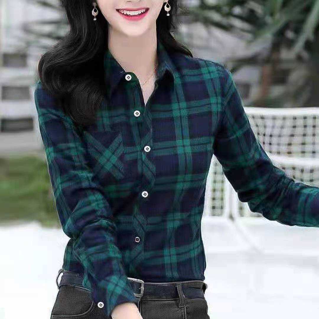 82dc892a83d526cd1ba020302f3874