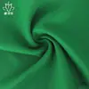 Paño de Billar Económico Personalizado de Mezcla de Lana, Específicamente para Reemplazar en Salas de Billar, Duradero, Suave y Antiadherente, Mantel Verde