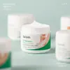 Crema para Axilas Quiyum 30g Producto para el Cuidado de la Piel Hidratante y Humectante Venta al por Mayor Transfronteriza Comercio Exterior Stock Disponible