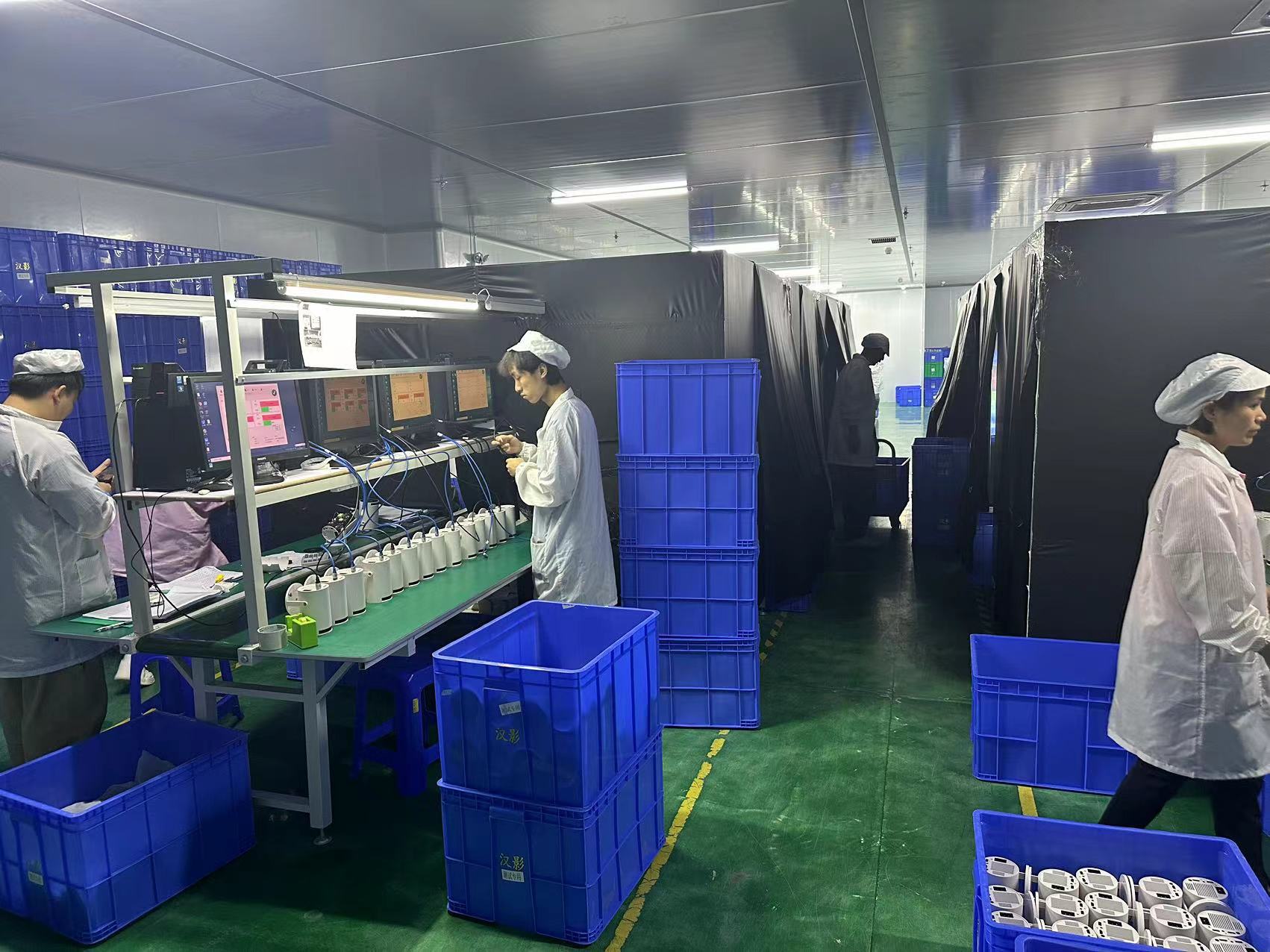 微信图片_202404222202151