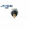 Sensor de Presión de Aceite Compatible con 37240-Pt0-023 37240-P2F-A01 25240-Pt0-014