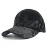 Versión coreana de sombrero de sol de gamuza de color liso para otoño e invierno, gorra de color caramelo para exteriores para mujer, gorra de béisbol hip-hop de venta caliente transfronteriza