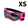 Accesorios para Mascotas, Gafas para Perros, Cascos para Motocicleta, Gafas de Sol para Viajar en Coche, Gafas a Prueba de Viento