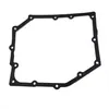 42Rle Es Adecuado para Filtro de Caja de Cambios Dodge Chrysler 52852913Aa
