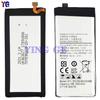 Aplicável ao telefone celular Samsung GALAXY A3/A300 bateria EB-BA300ABE placa interna atacado de fábrica comércio exterior
