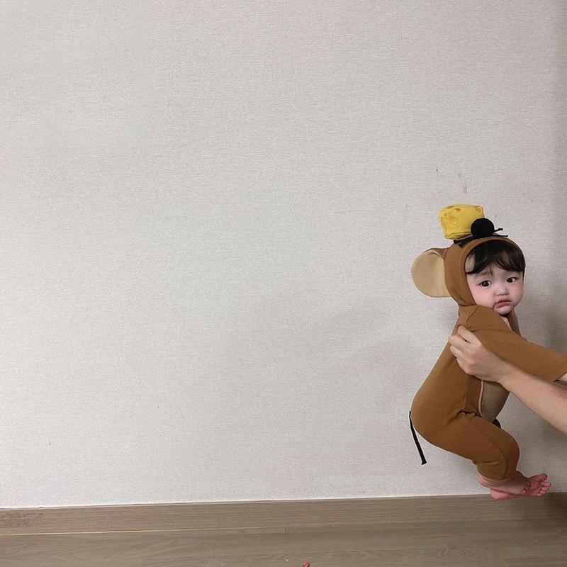 详情-06.jpg