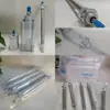 Cilindro Festo Dsnu Dsbc Adn Ev Dgsc Dsm Sls Dfm Esnu Dzh