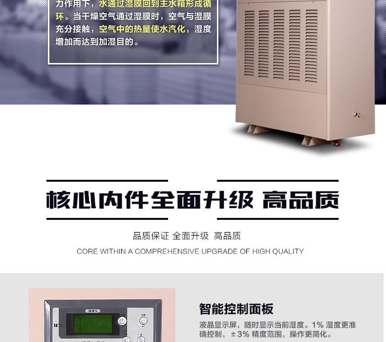 OJSM-15_17.jpg