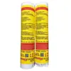 Adhesivo Estructural de Silicona Neutra III y Sellador Estructural Neutro Sellador de Intemperie de Silicona Neutra