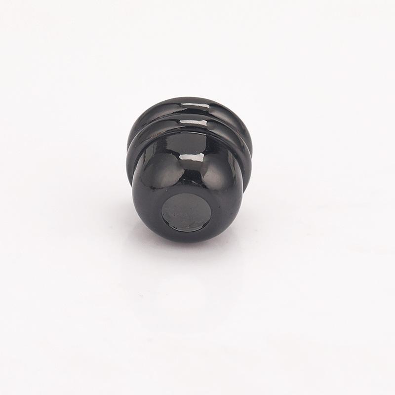 K23A2978.jpg
