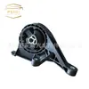13227773 13227774 para Buick New Regal New Lacrosse Malibu Soporte de Motor