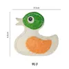 Juguete Natural de Lufa para Gatos para Limpieza Dental, Duradero y Resistente a Mordidas, Gadget de Auto-Entretenimiento y Alivio del Aburrimiento, Juguete Ecológico para Mascotas, Al Por Mayor en Stock