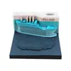 Bloc de notas emergente 3D Castillo de Harry Stock Transfronterizo Merchandising de Película 2027 Escultura de Papel Calendario Regalo Creativo Personalización