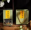 Caja de Regalo de Joyería Roja de Gama Alta, Caja para Pulsera y Regalos Coleccionables, Caja de Regalo para Joyería, Suministro Directo del Fabricante, Dropshipping Disponible