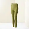 Conjunto de Ropa Interior Térmica de Manga Larga y Pantalón Largo con Ácido Hialurónico para Mujer, Conjunto de Ropa Interior Térmica de Alta Elasticidad para Otoño