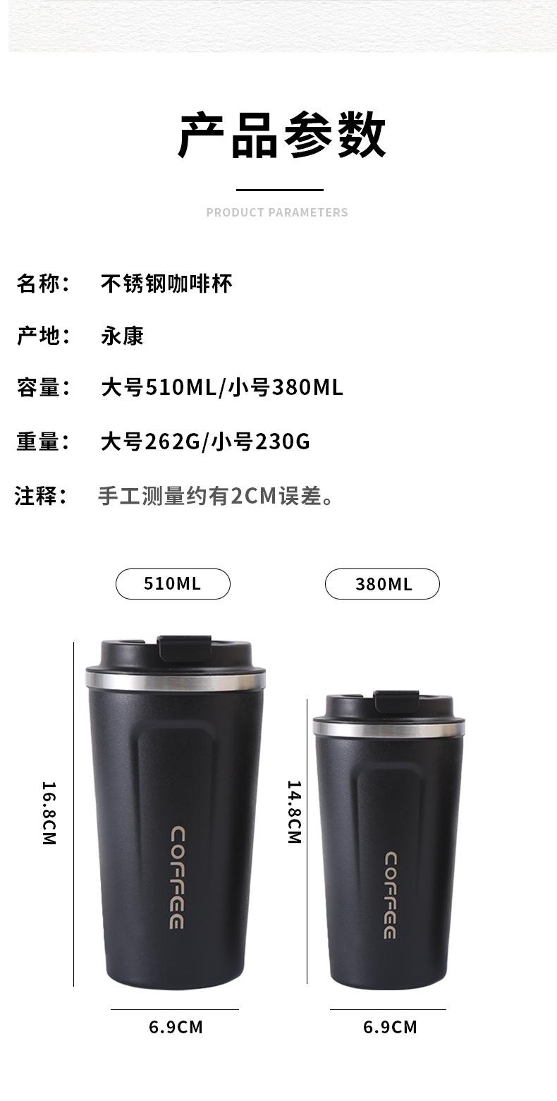 未标题-1_08.jpg?x-oss-process=image/format,png