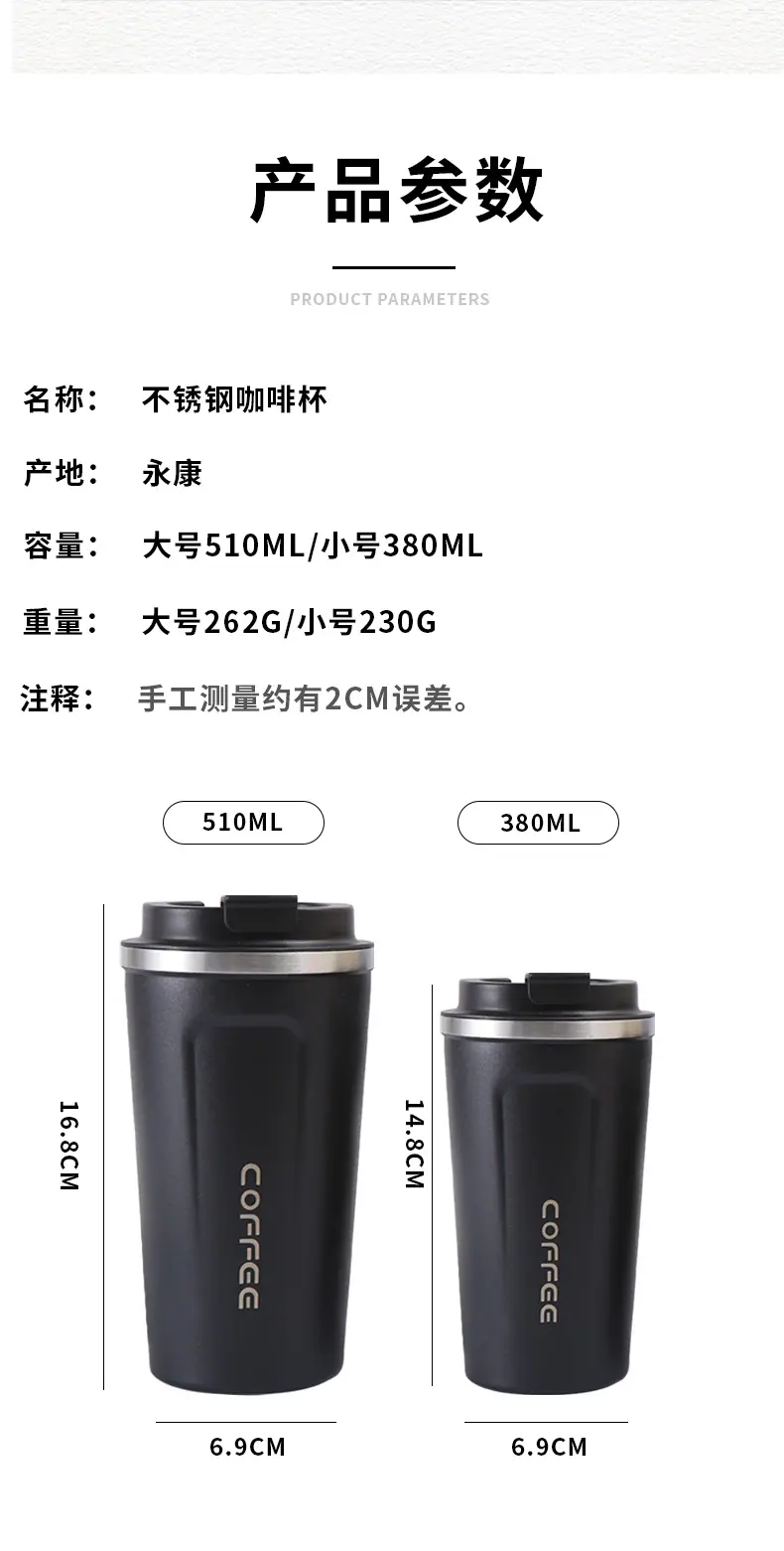 未标题-1_08.jpg