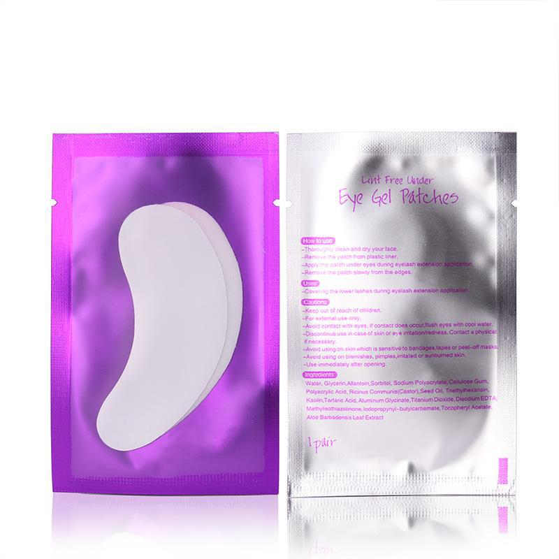 NOVO-5-Pares-de-Gel-Sem-Fiapos