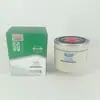 Filtro de aceite x10006706 JX0810Y con capucha LF3722 JX0810S apto para diésel nuevo en la nube