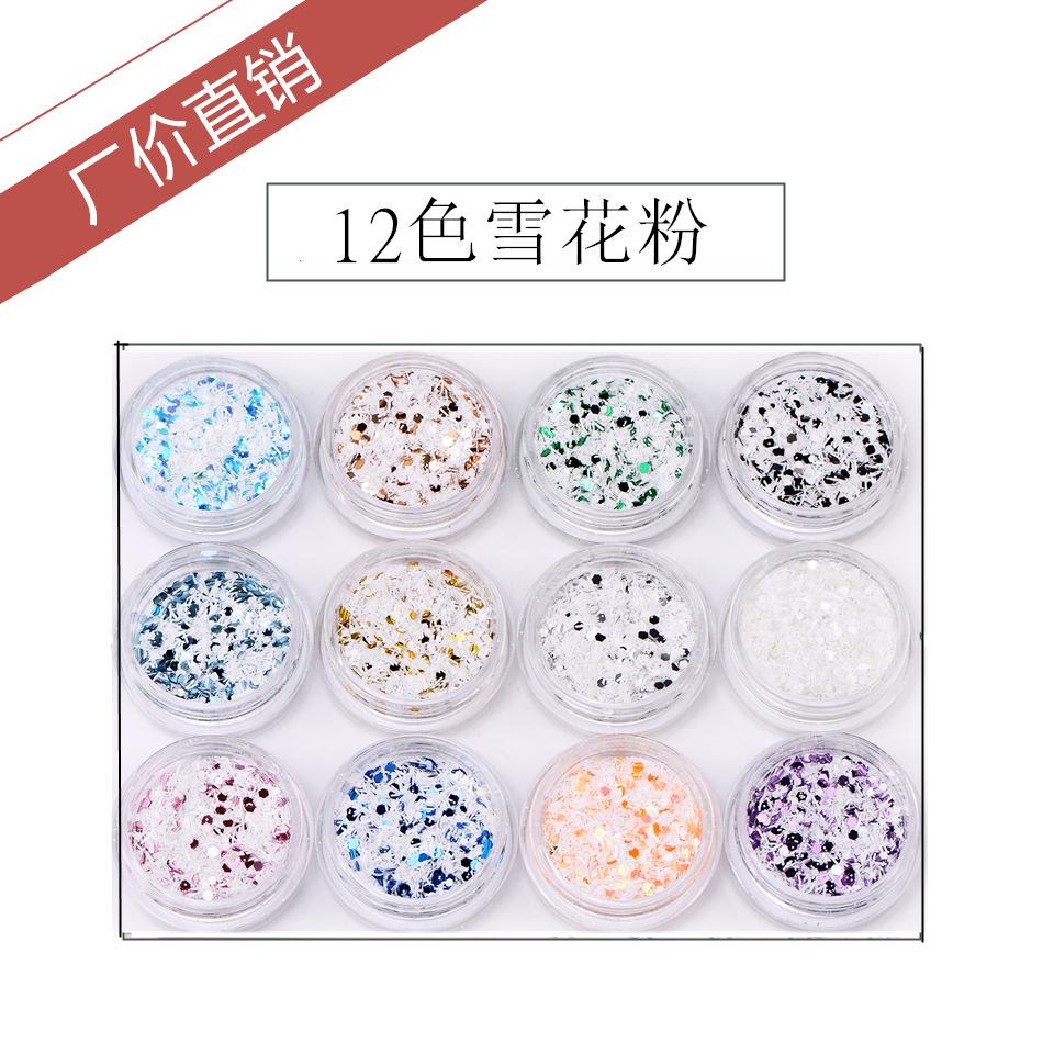12色雪花粉_副本