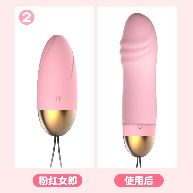 主3