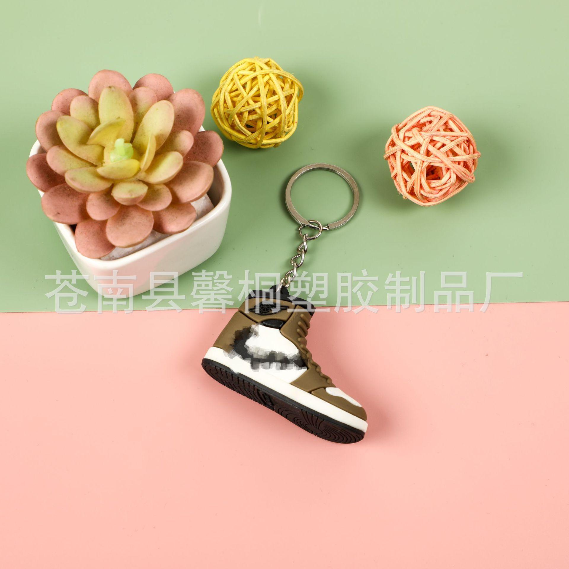 B86A0099_副本.jpg