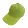 Boné de Beisebol Xadrez Outdoor Sports Debgers para Homens e Mulheres, Boné com Aba Leve de Secagem Rápida, Chapéu de Proteção Solar para Montanhismo e Caminhada