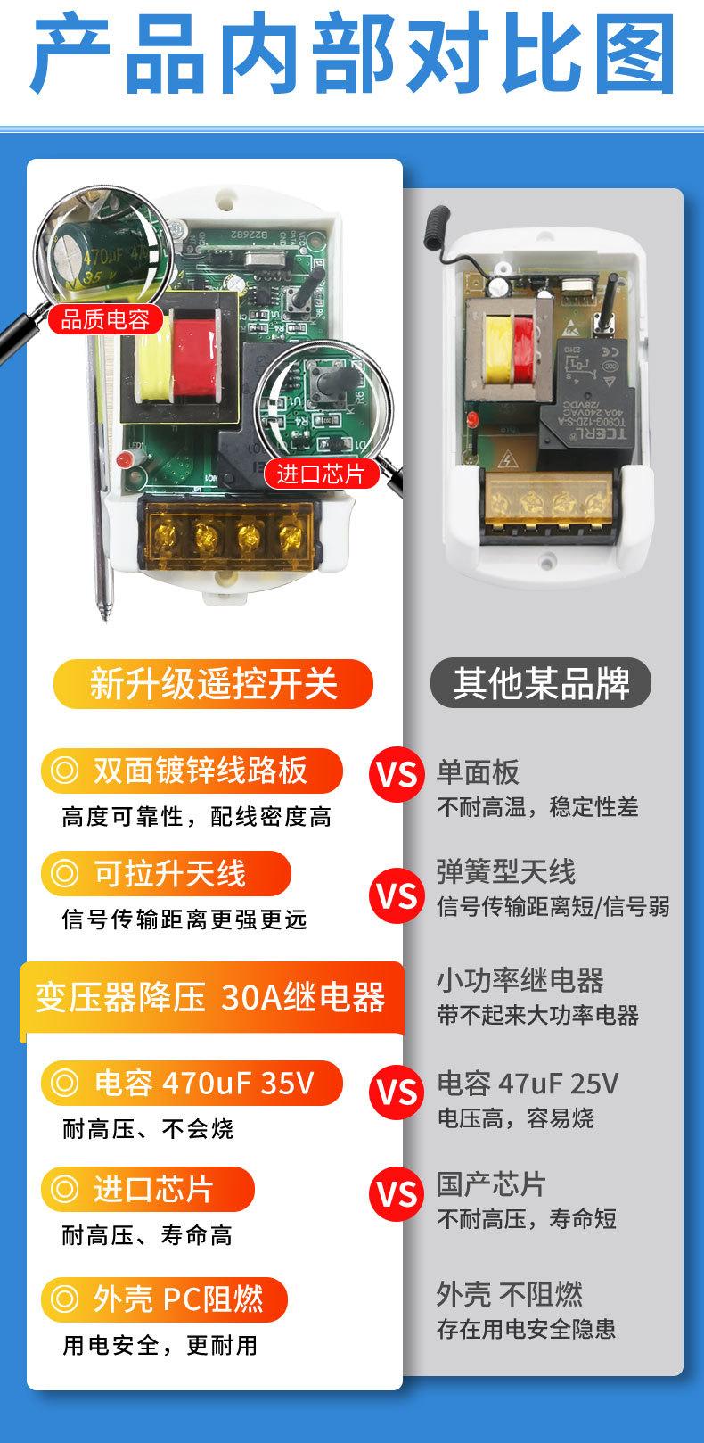 详情图片4.jpg