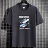 Fabricante de Origem Roupas de Verão Masculinas Camisetas de Manga Curta de Alta Qualidade Camisetas de Moletom Masculinas Camisetas Básicas de Manga Curta Masculinas na Moda