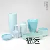 Recipiente para Flores, Plato Redondo, Recipiente Estilo Japonés, Maceta, Jarrón de Cerámica Estilo Chino para Arreglo Floral, Pieza Decorativa, Plato para Flores Ikebana