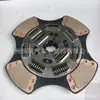 Plato de Embrague Dm800-3803 264821 128362 128363 R264821 Dm800-1521