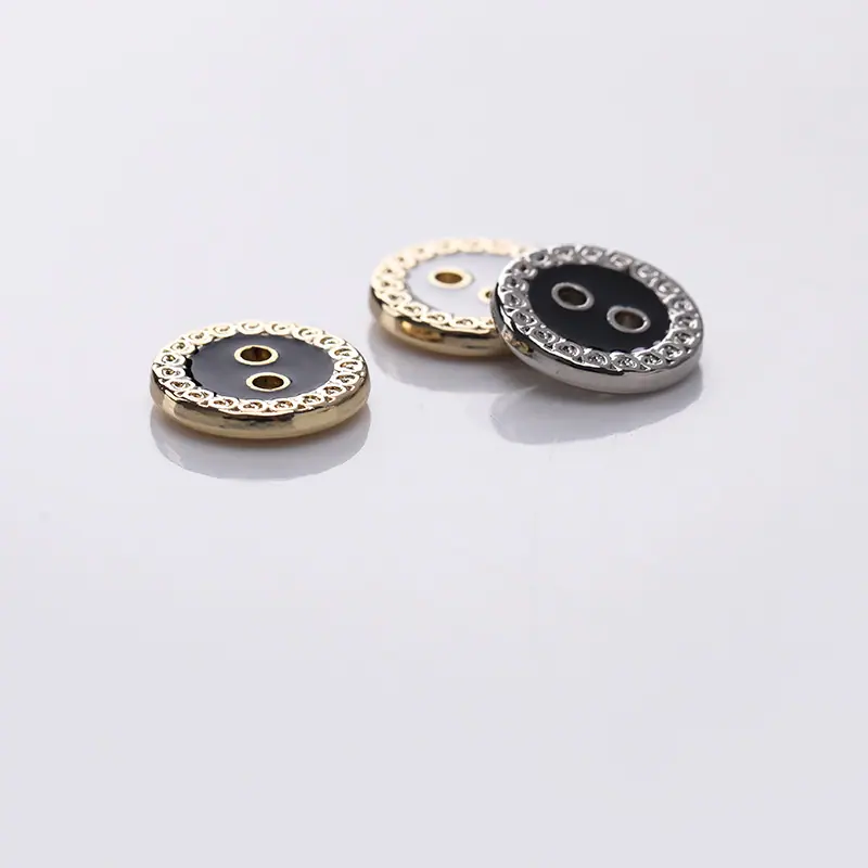 K23A7055.jpg