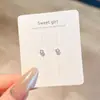 Liquidación de AccesoriosAl por Mayor Gomas para el Cabello, Pinzas para el Cabello, Pasadores, Diademas, Aretes, Aros para el Cabello, Accesorios para el Cabello, Aretes de Botón