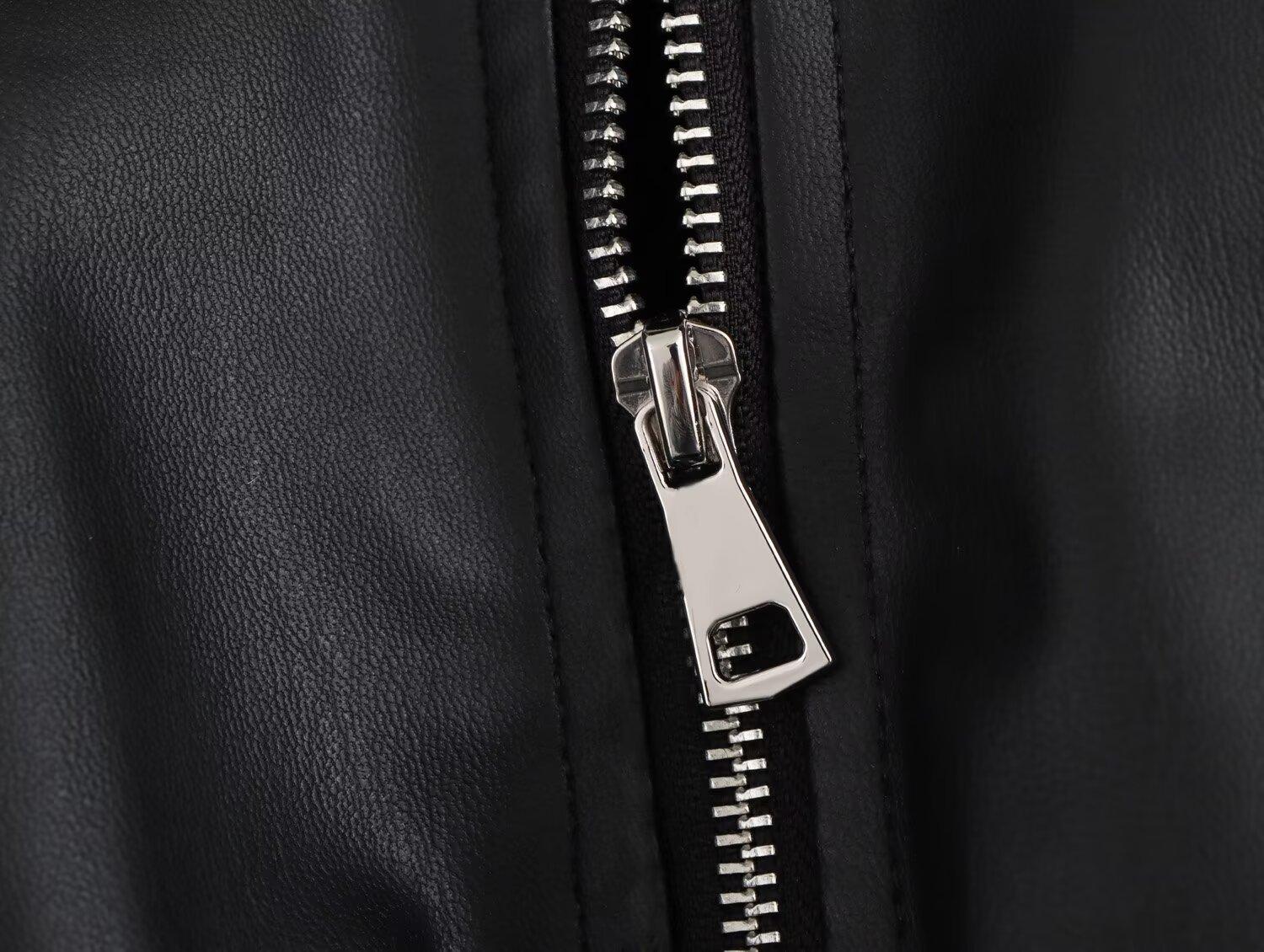 IMG_9647_NR8AVjZiQ2dBeU1Ua3dNR