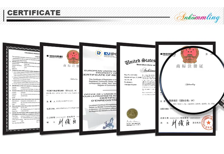 来东皮具详情_07