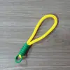 Cordões de Alta Qualidade Shangheng em Estoque para Bonecas, Brinquedos, Bolsas, Cartões, Produtos Culturais DIY e Chaveiros de Estilo Tradicional