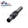 Adecuado para piezas de carretilla elevadora Linde R14/R16/R20-115 ensamblaje de sensor 1153608906