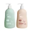 Detergente Especial para Lavar Ropa Interior, Líquido Limpiador de Ropa Interior, Antibacteriano, Eliminador de Manchas de Sangre, Fragancia de Larga Duración, Líquido Limpiador, Detergente para Ropa