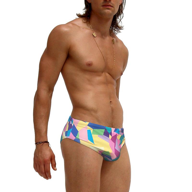 微信图片_20211108164738