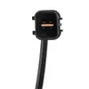 Adecuado para Sensores de Oxígeno Honda, Bmw, Chevrolet, Nissan, Holden, Mercedes-Benz, Toyota, Bmw, Hyundai, Ford, Peugeot