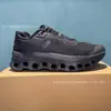 Los Zapatos Putian Están Disponibles Exclusivamente para Ventas Transfronterizas. Zapatos Deportivos O/N, Edición Limitada para el Año del Caballo, Zapatos Cómodos de Caña Baja Transpirables para Correr para Hombres y Mujeres