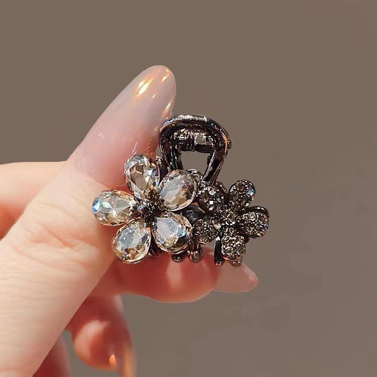 微信图片_202406251037491