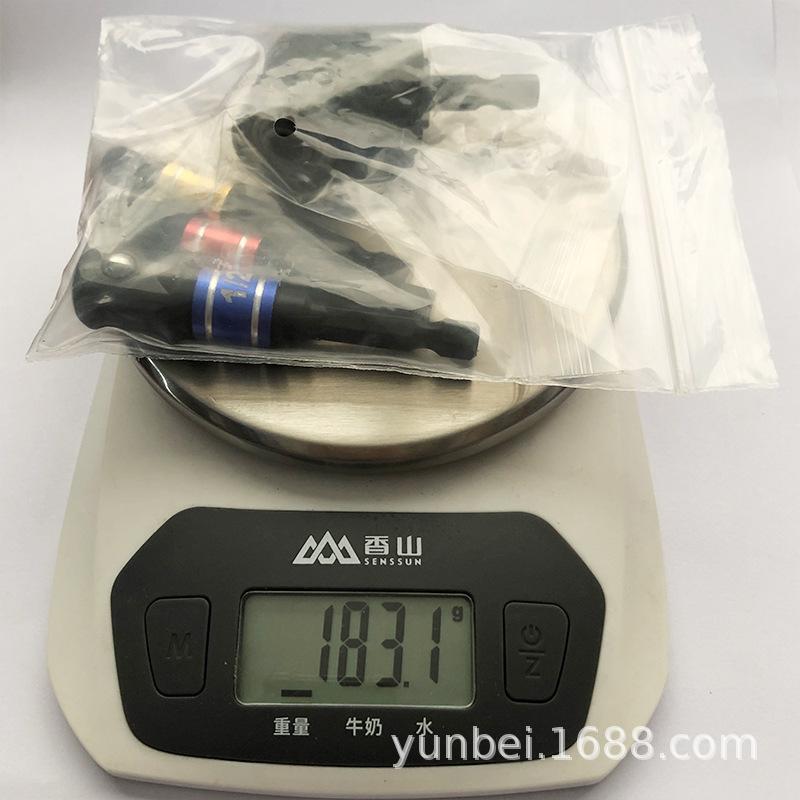 黑彩杆+黑小拐.jpg