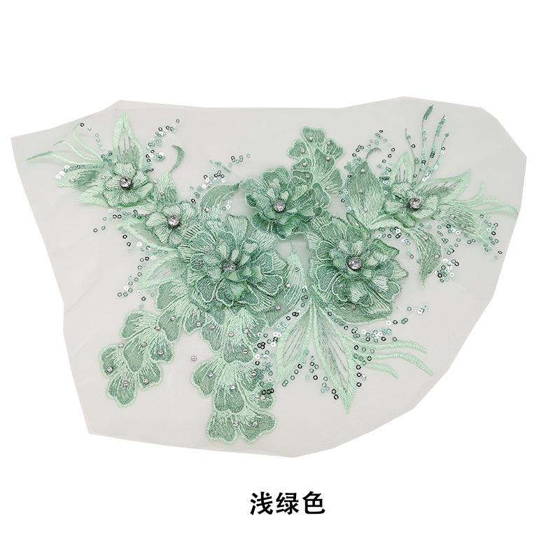 浅绿色.jpg