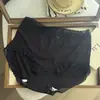 Falda Azul Pequeña N012 Suave y Agradable Paquete de 60 Piezas Ropa Interior Femenina de Modal de Cintura Media-Alta con Refuerzo de Seda y Bragas de Triángulo que Cubren la Cadera
